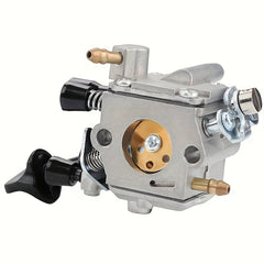 Hipa 4229 129 0901 Carburetor Kit For Stihl BR350 BR430 BR450 SR430 SR450 Leaf Blower