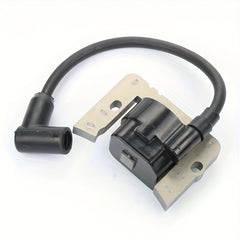 Hipa 35135B Ignition Coil For Coleman Powermate PM0525303 6250 Generators 10HP Motor