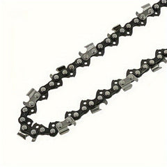 Hipa 18" Chain.325.050 72 DL Full Chisel For Husqvarna Jonsered Echo Dolmar Chainsaw