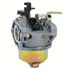 Hipa 951-05275 Carburetor For Cub Cadet 478-SUC 478-SUB 678-SU 278CC Engine