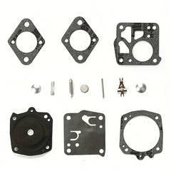 Hipa Carburetor Rebuild Kit for Stihl 041 Engines Tillotson RK-21HS Engines