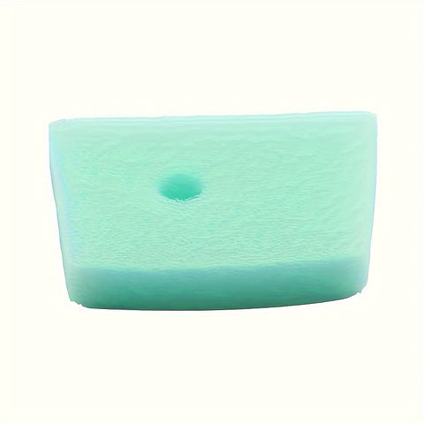 Hipa Air Filter Fuel Line Primer Bulb Kit For Husqvarna 123C 123L 123LD 223L 223R 322L Trimmer