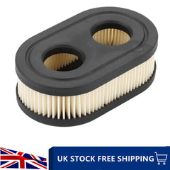 Air Filter For Briggs&Stratton 593260 798452 550E 575EX 550EX Series OHV Engines - hipaparts