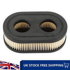 Air Filter For Briggs&Stratton 593260 798452 550E 575EX 550EX Series OHV Engines - hipaparts