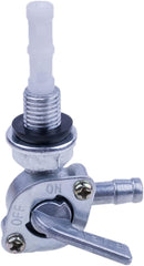 Hipa GA2891A Fuel Tank On/Off Valve Compatible with Ariens 08200424 08200712 Engines Similar to 20001436 - hipaparts