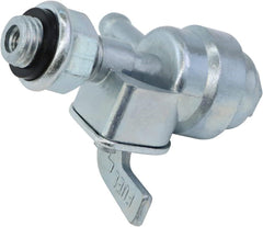Hipa GA2891A Fuel Tank On/Off Valve Compatible with Ariens 08200424 08200712 Engines Similar to 20001436 - hipaparts