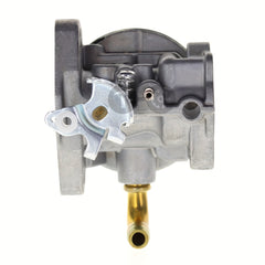 Hipa 591299 Carburetor For BRIGGS 798650 698474 791991 698478 690046 Engine