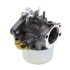 Hipa 591299 Carburetor For BRIGGS 798650 698474 791991 698478 690046 Engine