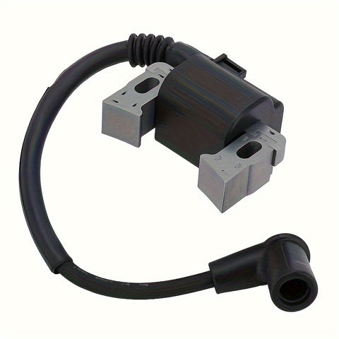 Hipa 30500-Z6L-043 Ignition Coil For Honda GX630 GX660 GX690 GXV630 GXV660 GXV630RH Engine