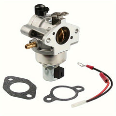 Hipa 1285395-S 12 853 93-S Carburetor For Kohler CV12.5 CV14 CV15 CV15S CV16S CV14S CV16 Engine