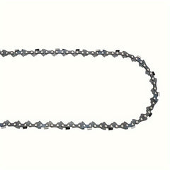 Hipa 14" CHAINSAW CHAIN FOR BLADE 40V KOBALT KCS 4040-06 CHAINSAW 3/8lp 52DL 043