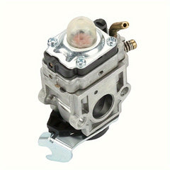 Hipa A021000812 Walbro WYK-192 Carburetor Kit For Echo PB755 PB-651H PB-651T PB-751T PB-751H Shindaiwa EB633RT Backpack Blower Air Filter Fuel Filter Spark Plug