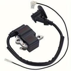 Hipa 1140 400 1303 Ignition Coil For Stihl MS311 MS391 Chainsaw