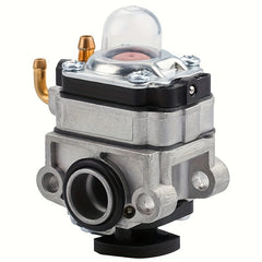 Hipa 16100-ZM5-A95 Carburetor for Honda FG100 GX22 GX31 GCA91 4 cycle Engine Trimmer Brush Cutter