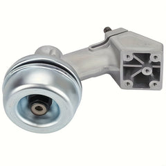 Universal Gear Box Head for STIHL Trimmers - Compatible with FS75, FS44, FS55, FS72, FS74, FS80, FS85, FS90, FS100, FS110 Models - Durable Replacement Part for Brushcutters and Trimmers