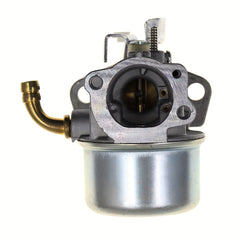 Hipa 591299 Carburetor For BRIGGS 798650 698474 791991 698478 690046 Engine