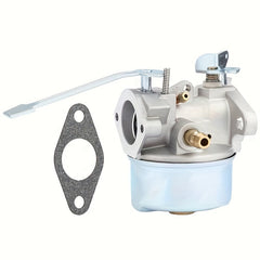 Hipa 38170 Carburetor Kit For Toro  38171 38172 38173 38175 Snowblower Snowthrower