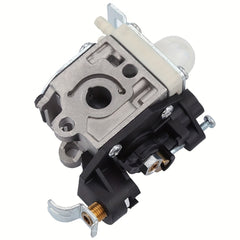 Hipa RB-K106 RBK106 Carburetor For Echo PB-250 PB-250LN ES-250 Leaf Blower