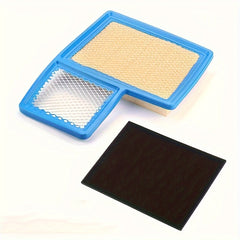 Hipa JN6-E4450-00 Air Filter For Yamaha G16 G19 G20 G21 G22 G29 Gas Golf Carts