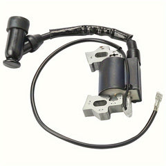 Hipa 1458404-S Ignition Coil For Kohler XT650 6.5HP XT675 6.75HP XT775 7.75HP Engine