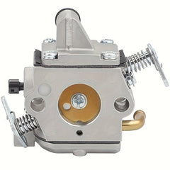 Hipa 1130 120 0603 Carburetor for Stihl 017 018 MS170 MS180 MS210 Chainsaw