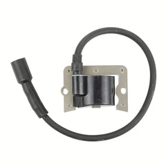 Hipa 12 584 01-S, 12-584-04-S Ignition Coil for KOHLER CV15S Lawn Mowers