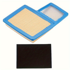 Hipa JN6-E4450-00 Air Filter For Yamaha G16 G19 G20 G21 G22 G29 Gas Golf Carts