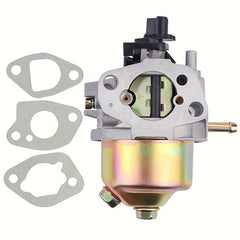 HIPA High-Performance Carburetor Kit - Precision-Made for MTD Lawn Mowers - Models 11A-54MC000 to 11A-54MC016 - Guaranteed Fit, Easy Install, Long-Lasting Efficiency