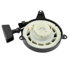 Hipa GA1319B Recoil Starter Assembly Compatible with B&S 10A902 091202 Engines Similar to 499706 - hipaparts