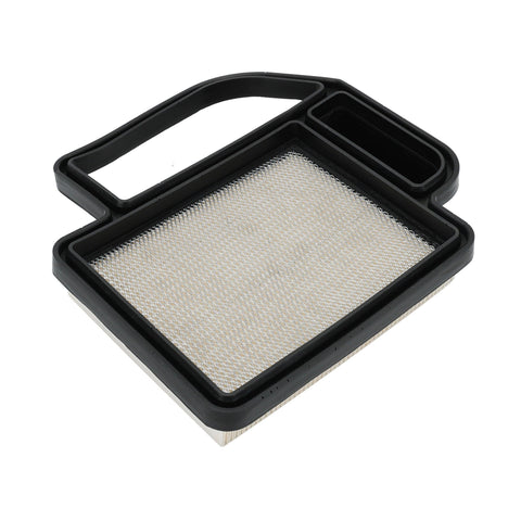 1pc Hipa Air Filter Replacement - Precise Fit for Kohler Engines, Advanced High-Performance Air Filtration, Hassle-Free Installation - Designed for Model 20 083 04-S, Universally Compatible with SV470-SV620 Series Engines, Compact Size 186x134x168mm - hipaparts