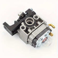 Hipa 16100-Z0Z-815 16100-Z0Z-034 Carburetor Kit For Honda GX35 GX35NT Small Engine HHT35S Trimmer/Brush Cutter