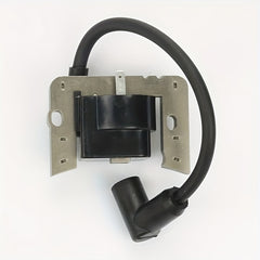 Hipa 35135B Ignition Coil For Coleman Powermate PM0525303 6250 Generators 10HP Motor