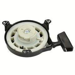 Hipa 499706 690101 Recoil Starter for Briggs and Stratton 92200 93400 9T700 9T500 9M900 9L900 9K400 9J900 9G900 9E900 9D900 9C900 Engines