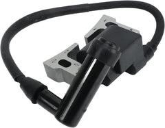 Hipa GA2714A Ignition Coil Compatible with Brigg & Stratton XR2100 XR1450 2100 1650 snow series 25M137 25P132 25T232 Engines Similar to 798616 - hipaparts