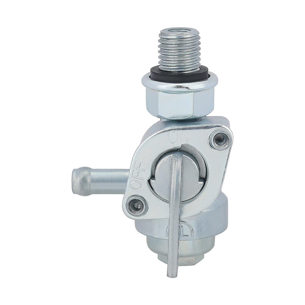 Hipa GA2893A Fuel Shut-Off Valve Compatible with Briggs and Stratton 030213-0 030231-0 Generators Similar to 310574GS 195590GS 193272GS 204743GS - hipaparts