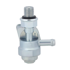 Hipa GA2893A Fuel Shut-Off Valve Compatible with Briggs and Stratton 030213-0 030231-0 Generators Similar to 310574GS 195590GS 193272GS 204743GS - hipaparts