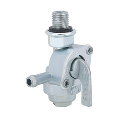 Hipa GA2893A Fuel Shut-Off Valve Compatible with Briggs and Stratton 030213-0 030231-0 Generators Similar to 310574GS 195590GS 193272GS 204743GS - hipaparts