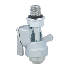 Hipa GA2893A Fuel Shut-Off Valve Compatible with Briggs and Stratton 030213-0 030231-0 Generators Similar to 310574GS 195590GS 193272GS 204743GS - hipaparts