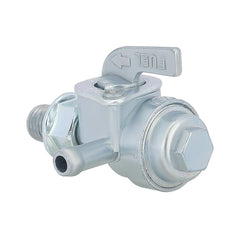 Hipa GA2893A Fuel Shut-Off Valve Compatible with Briggs and Stratton 030213-0 030231-0 Generators Similar to 310574GS 195590GS 193272GS 204743GS - hipaparts