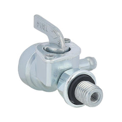 Hipa GA2893A Fuel Shut-Off Valve Compatible with Briggs and Stratton 030213-0 030231-0 Generators Similar to 310574GS 195590GS 193272GS 204743GS - hipaparts