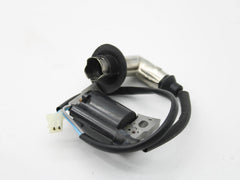 Hipa GA2058A Ignition Coil Compatible with Briggs & Stratton 030651 030700 030697 Generators Similar to 317436GS - hipaparts