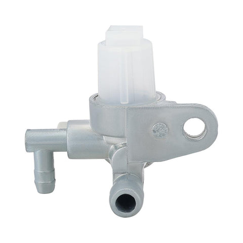 Hipa GA2896A Fuel Shut-Off Valve Compatible with Briggs and Stratton 050032-0005-B1 050032-0005-E1 Engines Similar to 715901 - hipaparts