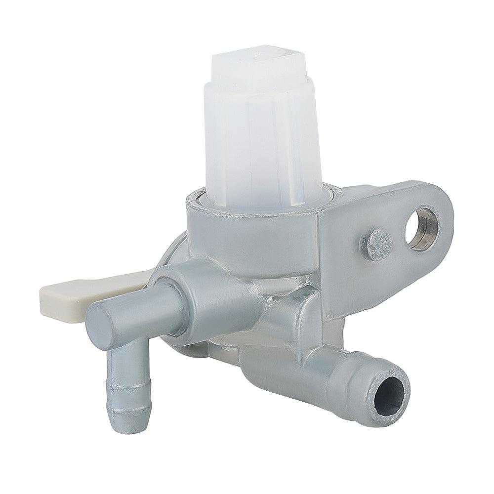 Hipa GA2896A Fuel Shut-Off Valve Compatible with Briggs and Stratton 050032-0005-B1 050032-0005-E1 Engines Similar to 715901 - hipaparts