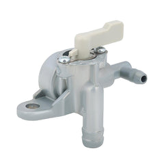 Hipa GA2896A Fuel Shut-Off Valve Compatible with Briggs and Stratton 050032-0005-B1 050032-0005-E1 Engines Similar to 715901 - hipaparts