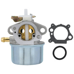 Hipa GA474 Carburetor Similar to 499059 Compatible with Briggs & Stratton 0647-0 1133-0 Generators