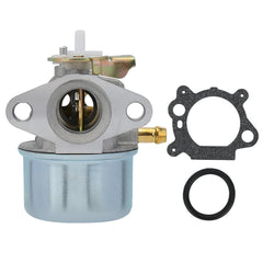 Hipa GA474 Carburetor Similar to 499059 Compatible with Briggs & Stratton 0647-0 1133-0 Generators - hipaparts