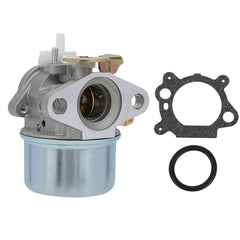 Hipa GA474 Carburetor Similar to 499059 Compatible with Briggs & Stratton 0647-0 1133-0 Generators - hipaparts