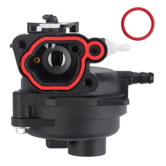 Hipa GA1518B Carburetor Similar to 799583 Compatible with Briggs & Stratton 09P602 Engines - hipaparts