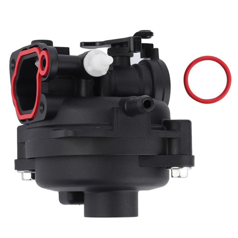 Hipa GA1518B Carburetor Similar to 799583 Compatible with Briggs & Stratton 09P602 Engines - hipaparts
