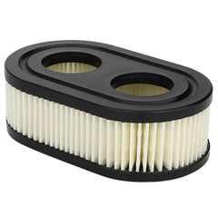 Hipa GA739 Air Filter Compatible with Briggs & Stratton 09P702 093J02 092J0B Engines Similar to 593260 - hipaparts